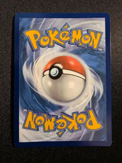 Vigoroth (Cosmos Holo) 161/193 Uncommon Near Mint - Image 2