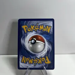 Pokemon Card TCG - Scarlet & Violet - Reverse Holo - Krookodile 117/198 - Image 2