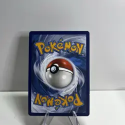 Krokorok 116/198 Reverse Holo Common Pokemon TCG Scarlet & Violet Base Set - Image 2