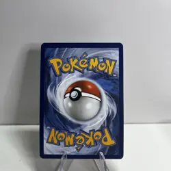 Krokorok 116/198 Reverse Holo Common Pokemon TCG Scarlet & Violet Base Set - Image 4