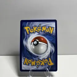 Defiance Band 169/198 Reverse Holo Uncommon Pokemon TCG Scarlet & Violet Base - Image 2