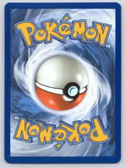 Deoxys 033/086 Uncommon Chaos Rising Pokemon Reverse Holo Near Mint - Image 2