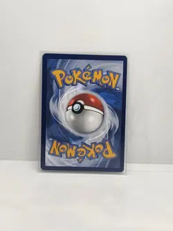 Spidops ex 243/198 Holo - Pokemon SV01: Scarlet & Violet Base Set - NM - Image 2