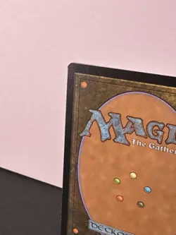 MTG Magic the Gathering Arena of Glory FOIL Promo Land 215 Modern Horizons 3 - Image 5