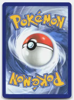 Turtwig 040 Holo Promo ME: Mega Evolution Promo Pokemon Holo Near Mint - Image 2