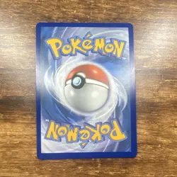 Pokemon TCG Charizard v Brilliant Stars Holo Ultra Rare Card 017/172 - Image 2