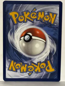 Archeops - (Prerelease) Holo SWSH272 SWSH: Sword & Shield Promo Cards NM Pokemon - Image 2