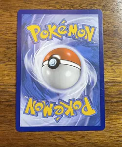 Radiant Charizard 011/078 Pokemon GO Holo - Image 2
