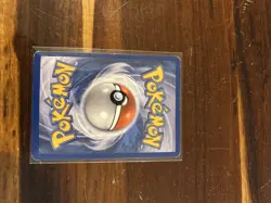 Pokemon TCG Lugia-EX Black and White Plasma Storm 108/135 Holo - Image 5