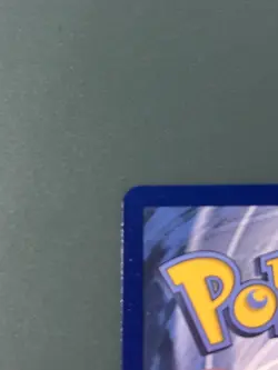 Pokemon TCG Clefairy 094/088 IR Perfect Order Illustration Rare English - Image 4