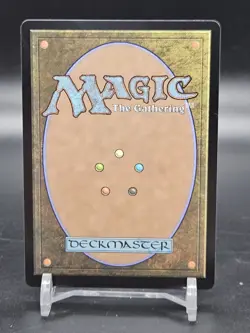 Magic the Gathering MTG Rout Sorcery (34/350) Invasion - Image 2