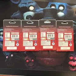One Piece OP-13 Sleeved Booster Packs Carrying On His Will | Lot of 4 ENGLISH - Image 2