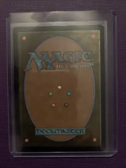 Reanimate (Borderless) Marvel Eternal-Legal Regular - Image 2