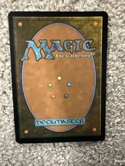 x1 Opposition Agent - Foil - Borderless M MTG Marvel Universe M/NM, English - Image 3