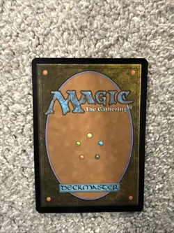 x1 Opposition Agent - Foil - Borderless M MTG Marvel Universe M/NM, English - Image 4