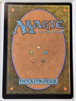 Chandra's Incinerator - Showcase - Magic 2021 Core M21 - Magic the Gathering MTG - Image 2