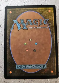 Burgeoning (Showcase) Edge of Eternities Special Guests - Mythic - Image 2