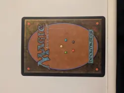 Chalice of the void Mirrodin MTG Lightly Played Free shipping - Image 2