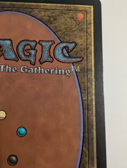 Chalice of the void Mirrodin MTG Lightly Played Free shipping - Image 3