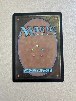 Darksteel forge - Russian - MTG M14 - NM - Image 2