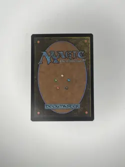 Bonehoard Dracosaur M The Lost Caverns of Ixalan 134 NM - Image 2