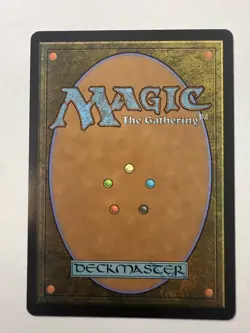 Steward of the Harvest (Extended Art) Commander: Tarkir Regular Japanese - Image 3