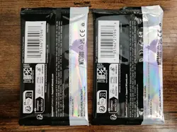 1x MTG ⭐Final Fantasy Collector Booster Pack ⭐ ENGLISH 10x Pics ⭐2x Avail & SAVE - Image 2