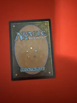 Preordain Jumpstart 2022 Regular - Image 2