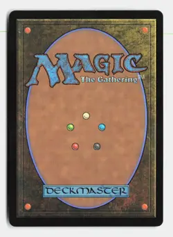 Doom Blade (JP Alternate Art) 91 Strixhaven: Mystical Archives MTG NM - Image 2