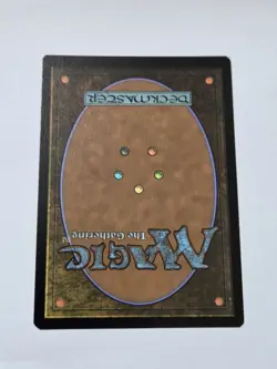 Goblin Engineer - Foil Etched Retro Frame MH1 Retro NM MTG - Image 3