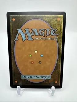 Faerie Macabre x1 - MTG: Shadowmoor (SHM) - LP - See Photos - Fast Shipping - Image 2