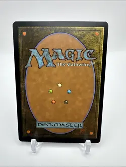 Faerie Macabre x1 - MTG: Shadowmoor (SHM) - LP - See Photos - Fast Shipping - Image 4