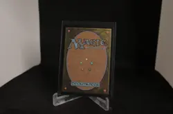 Tidus, Blitzball Star Final Fantasy Foil - Image 2