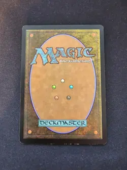 Blasphemous Act 130/264 - Innistrad - Magic: The Gathering - (MP) - Image 2