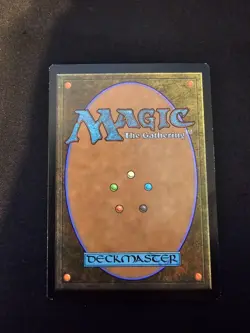 Profane Memento 226/269 - M15 - Magic: The Gathering - (LP) - Image 2