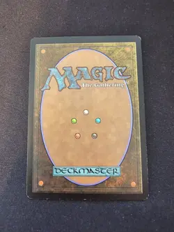 Pearl Lake Ancient (Foil) 49/269 - Khans of Tarkir - Magic: The Gathering - (LP) - Image 2