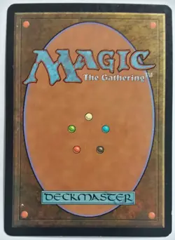 7th Edition *FOIL* FOREST LP Basic Land 331 Magic MTG Free Shipping! - Image 2