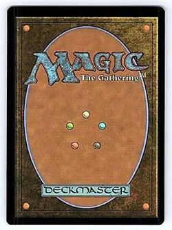 Talisman of Dominance Talisman of Dominance Uncommon Regular - Image 2