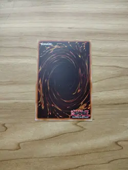 Yu-Gi-Oh! - Royal Decree - Rare - RP02-EN084 - Image 2