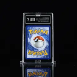 Pokemon TCG Gholdengo ex SIR 164/131 - TAG 9 - Prismatic Evolutions 🔥 - Image 2