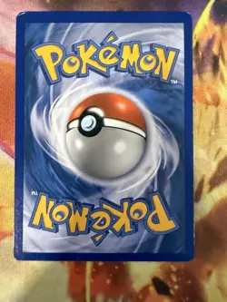 Pokemon Turtwig - [Platinum] 077/100 Burger King Reverse Holo - Image 2