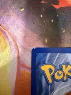 Pokemon Turtwig - [Platinum] 077/100 Burger King Reverse Holo - Image 3