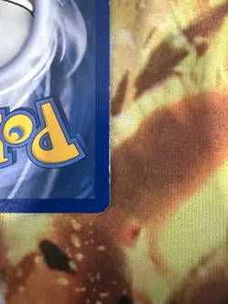 Pokemon Turtwig - [Platinum] 077/100 Burger King Reverse Holo - Image 4