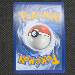 Pokemon TCG Radiant Charizard Pokemon Go 011/078 Holo Radiant Rare LP - Image 4