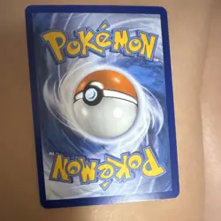 Radiant Charizard Pokemon GO Radiant Rare Holo 011/078 English 2022 - Image 2