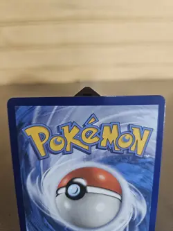 Radiant Charizard 011/078 Pokemon GO Radiant Rare Holo English HP 160 Basic - Image 2