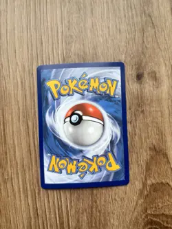 Pokemon Radiant Charizard Holo Card 011/078 SWSH: Pokemon Go - Image 4