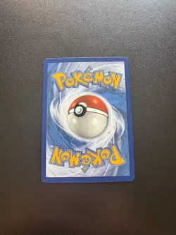 Pokemon Go Holo Radiant Charizard #011/078 NM Condition - Image 2
