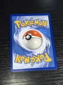 Pokemon TCG Radiant Charizard 011/078 Pokemon GO Holo Radiant Rare EN 2022 - Image 4