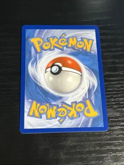 Pokemon TCG Radiant Charizard 011/078 Pokemon GO Holo Radiant Rare EN 2022 - Image 5